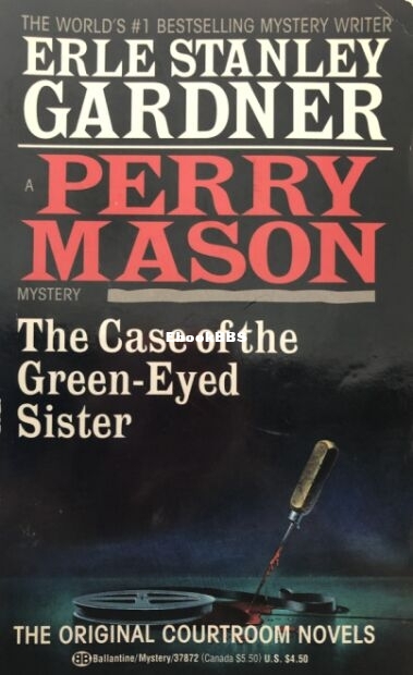 The Case of the Green-Eyed Sister.jpg