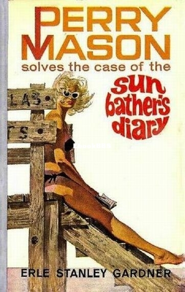 The Case of the Sun Bather's Diary.jpg