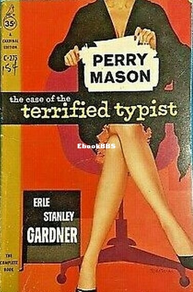 The Case of the Terrified Typist.jpg