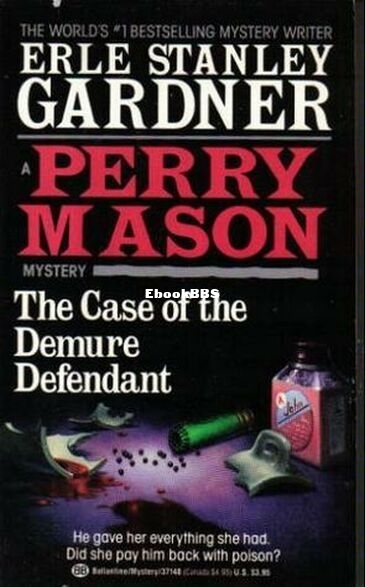 The Case of the Demure Defendent.jpg