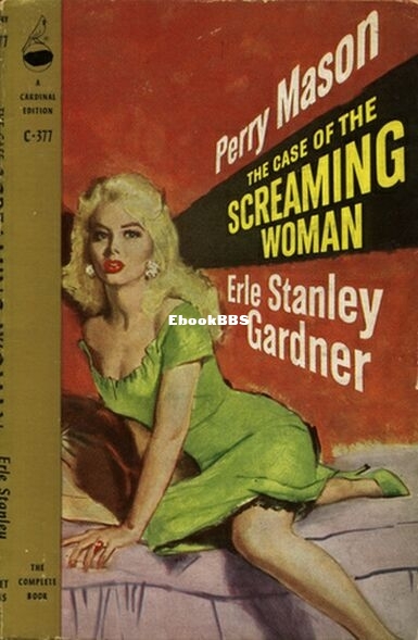 The Case of The Screaming Woman.jpg