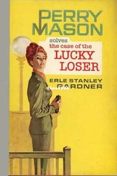 The Case of the Lucky Loser.jpg