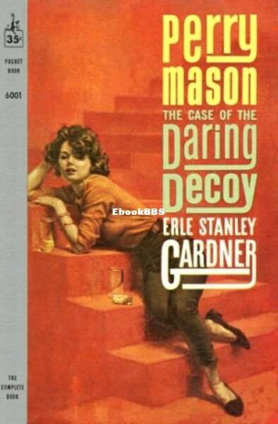 The Case of the Daring Decoy.jpg