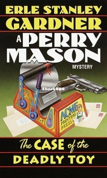The Case of the Deadly Toy.jpg