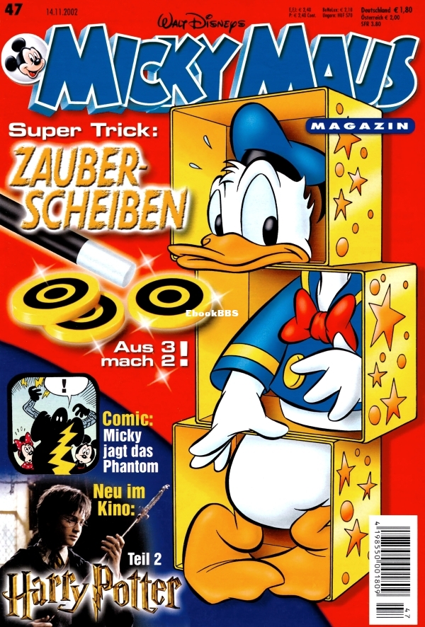Micky Maus 2002-47 - 01.jpg