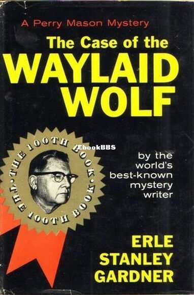 The Case of the Waylaid Wolf.jpg