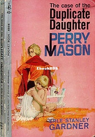 The Case of the Duplicate Daughter.jpg
