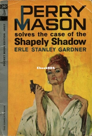 The Case Of The Shapely Shadow.jpg