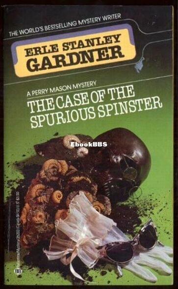 The Case Of The Spurious Spinster.jpg