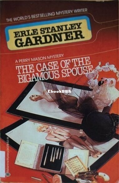 The Case of the Bigamous Spouse.jpg