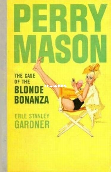 The Case of the Blonde Bonanza.jpg