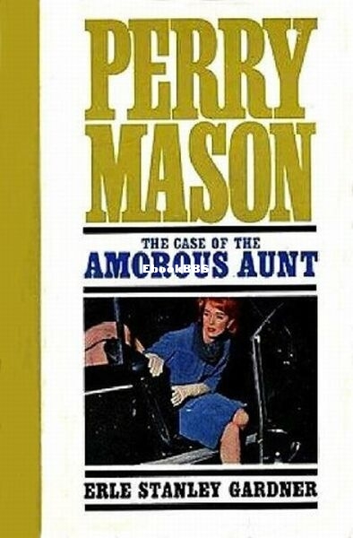 The Case of the Amorous Aunt.jpg