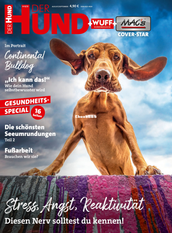 Der_Hund_8-9.25 - 1.png