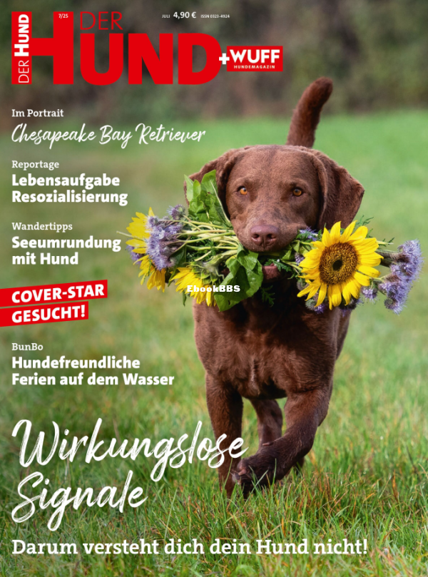 Der_Hund_7.25 - 1.png
