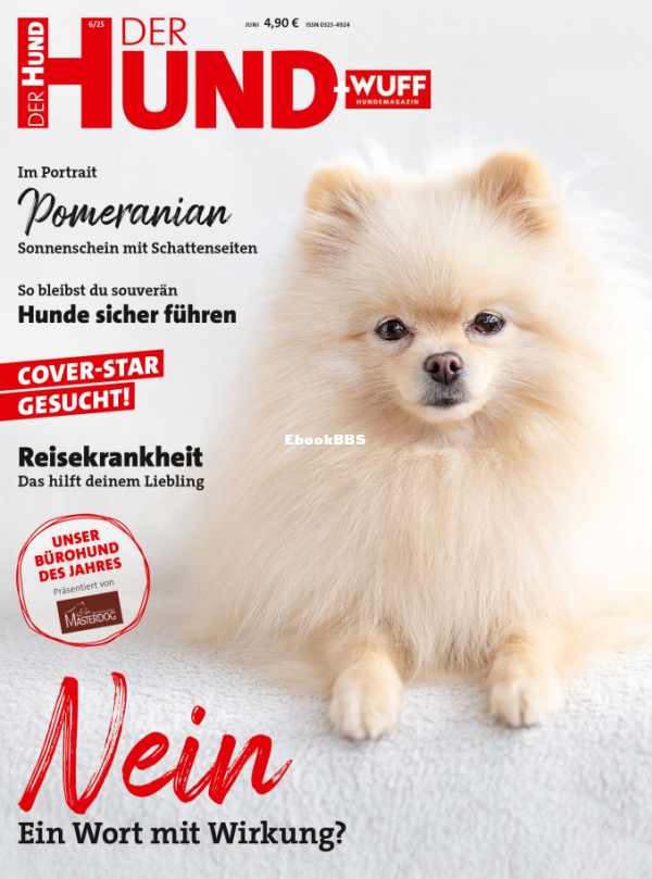 Der_Hund_6.25 - 1.png