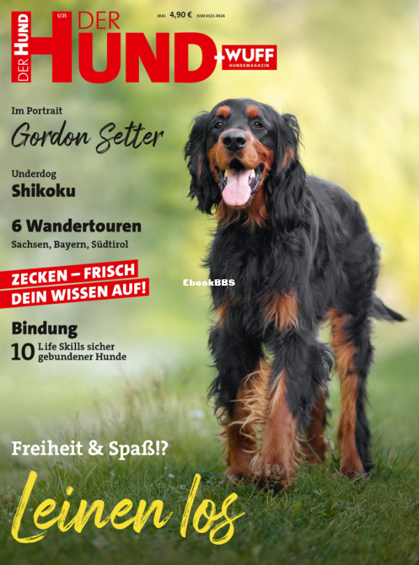 Der_Hund_5.25 - 1.png