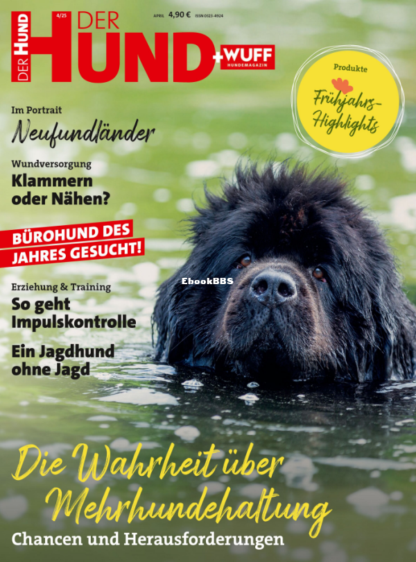 Der Hund - 4.2025 - 1.png
