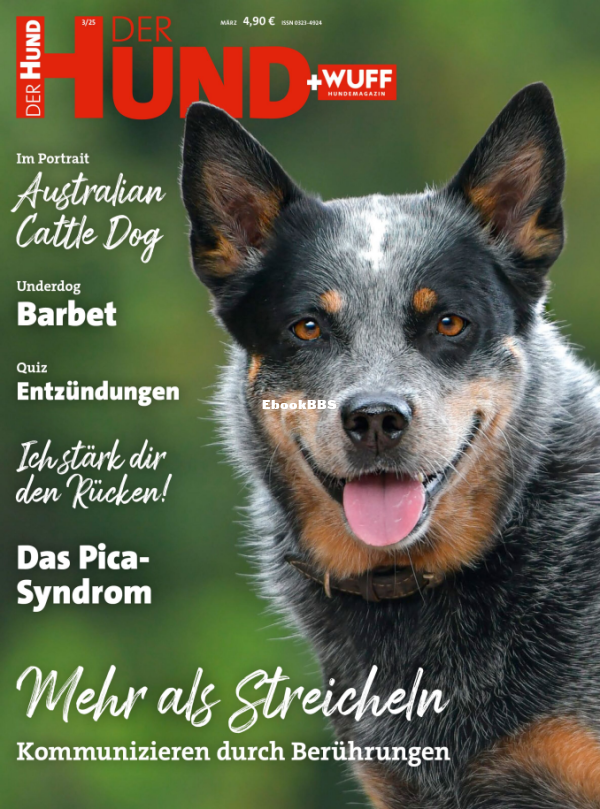 Der Hund - März 2025 - 1.png