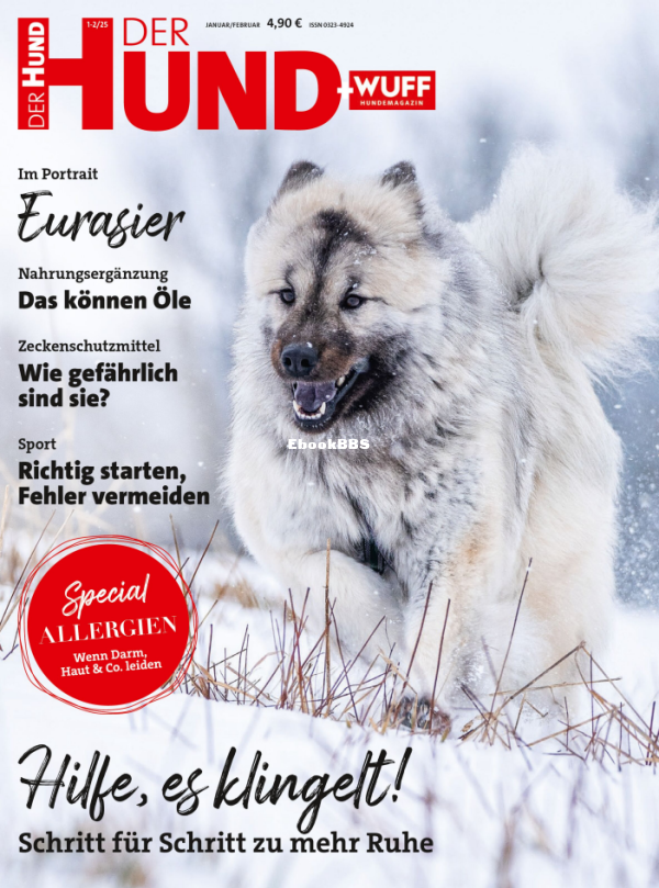 Der Hund - Januar 2025 - 1.png