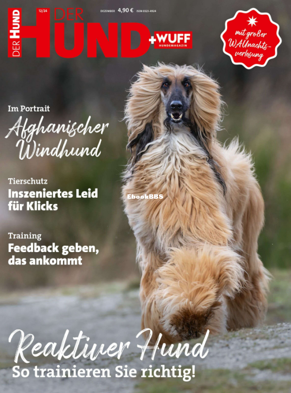 Der_Hund_12.24 - 1.png