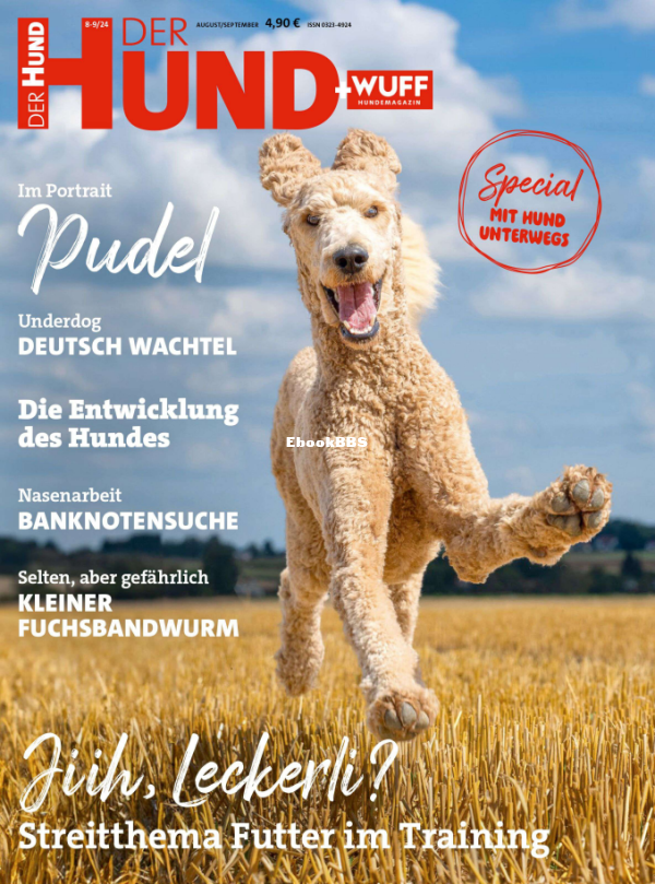 Der_Hund_8-9.24 - 1.png