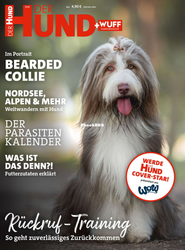 Der_Hund_5.24 - 1.png