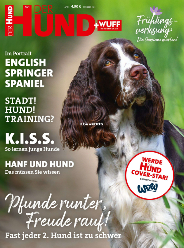 Der_Hund_4.24 - 1.png