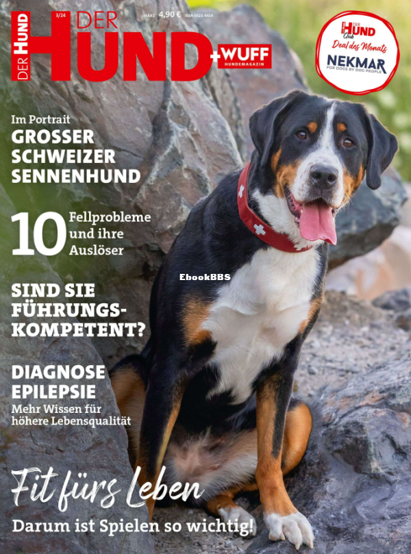 Der_Hund_3.24 - 1.png