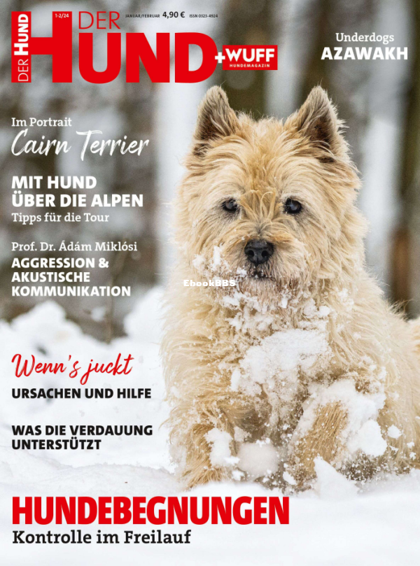 Der_Hund_1-2.24 - 1.png