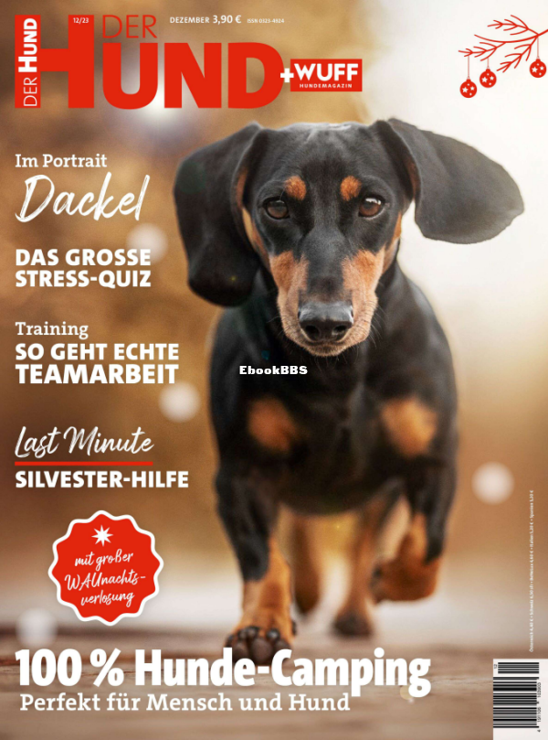 Der_Hund_12.23 - 1.png