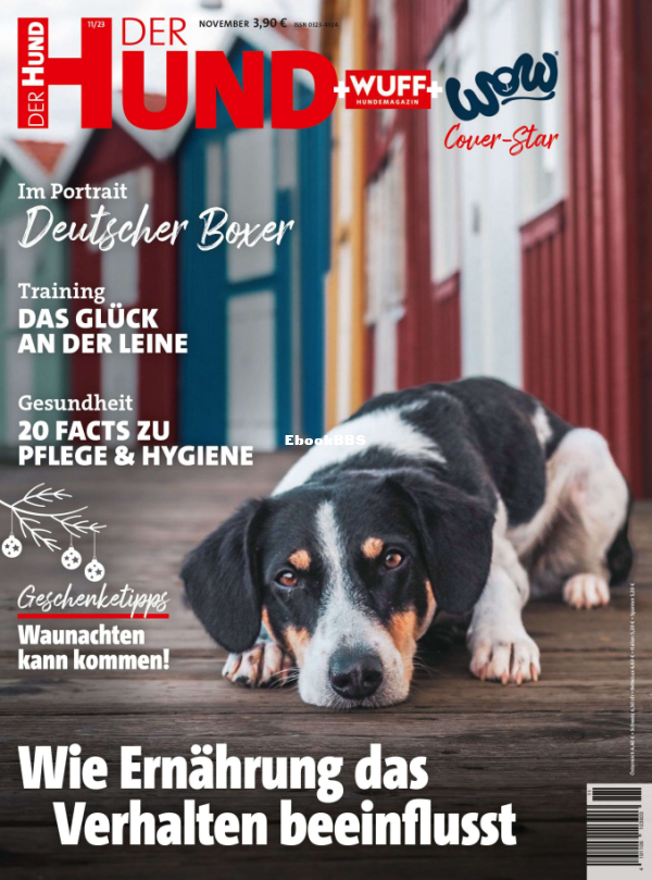 Der_Hund_11.23 - 1.png