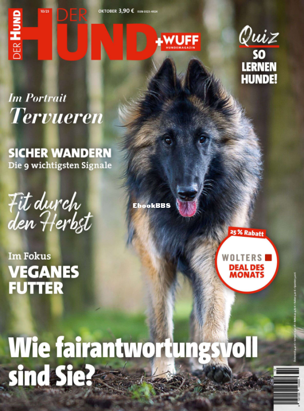 Der_Hund_10.23 - 1.png