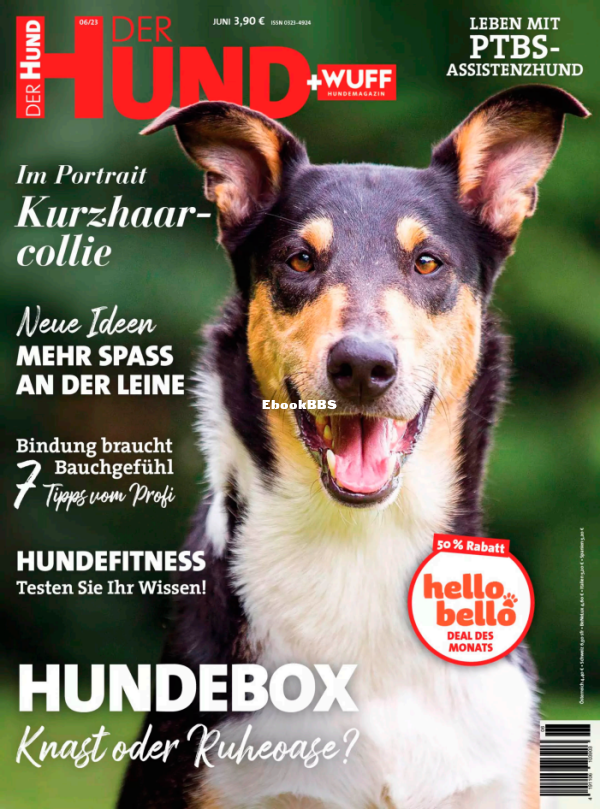 Der_Hund_6.23 - 1.png