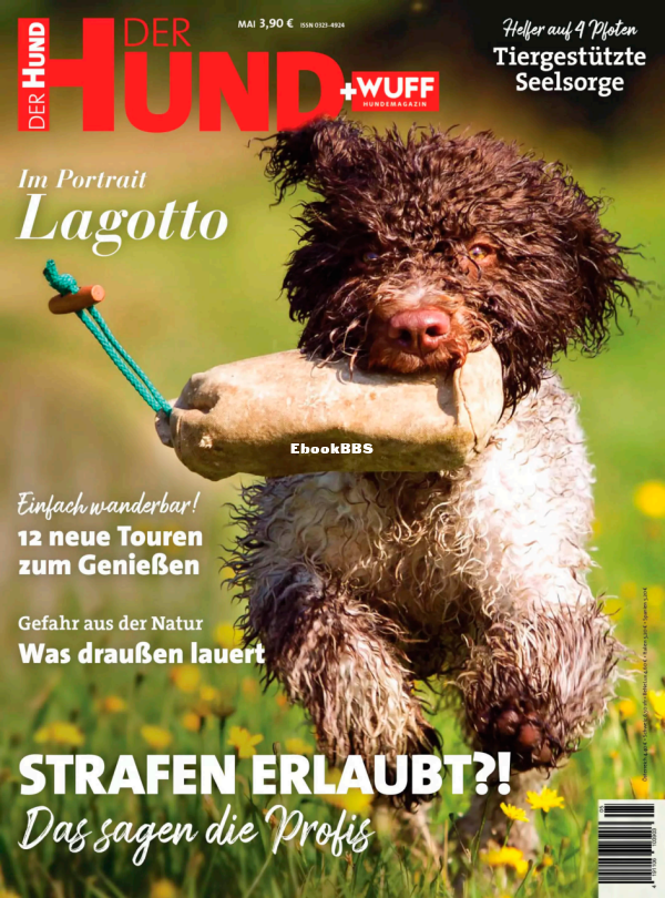 Der_Hund_5.23 - 1.png