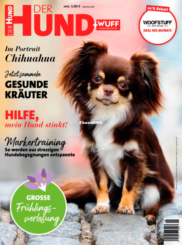 Der_Hund_4.23 - 1.png