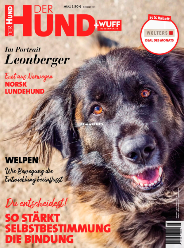 Der_Hund_3.23 - 1.png