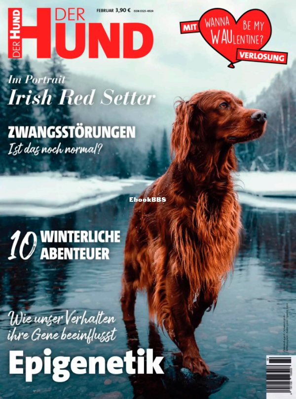 Der_Hund_2.23 - 1.png