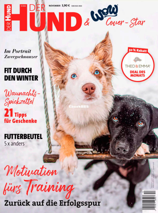 Der_Hund_11.22 - 1.png