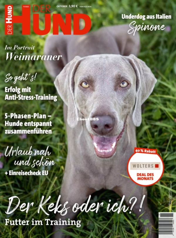 Der_Hund_10.22 - 1.png