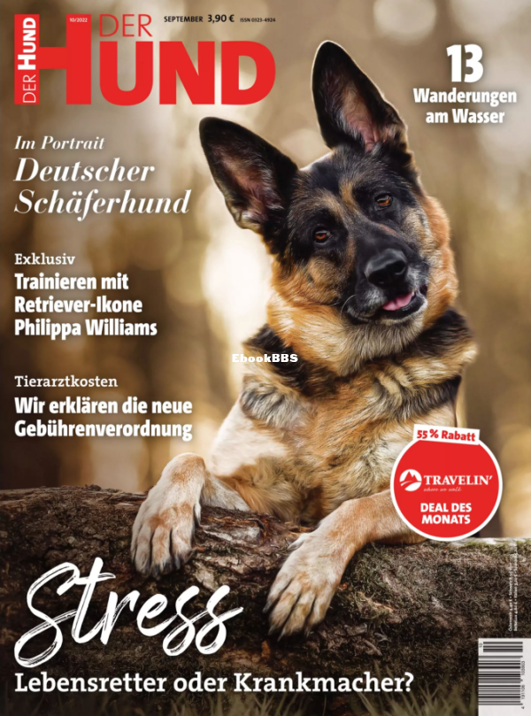 Der_Hund_9.22 - 1.png