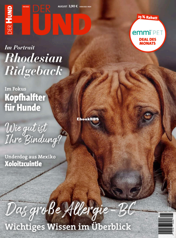 Der_Hund_8.22 - 1.png