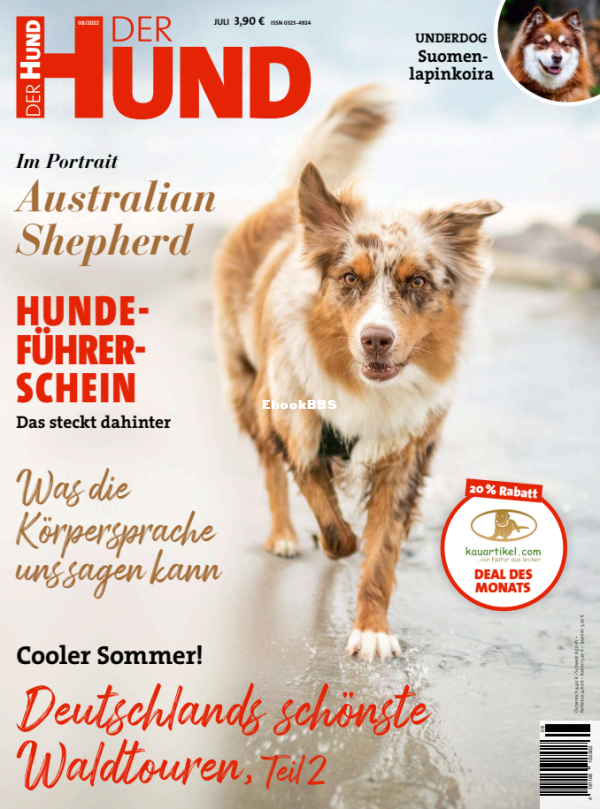 Der_Hund_7.22 - 1.png