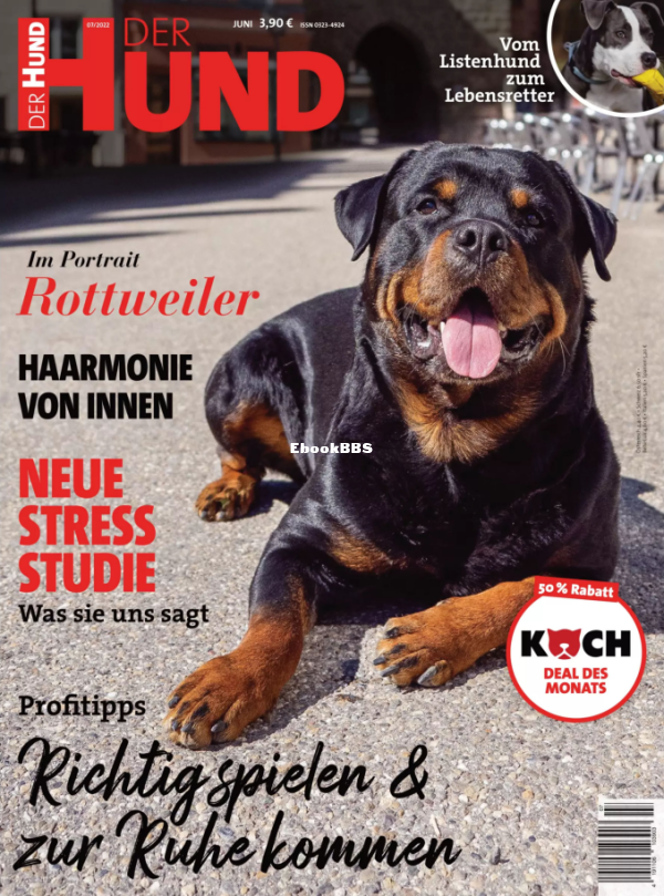 Der_Hund_6.22 - 1.png