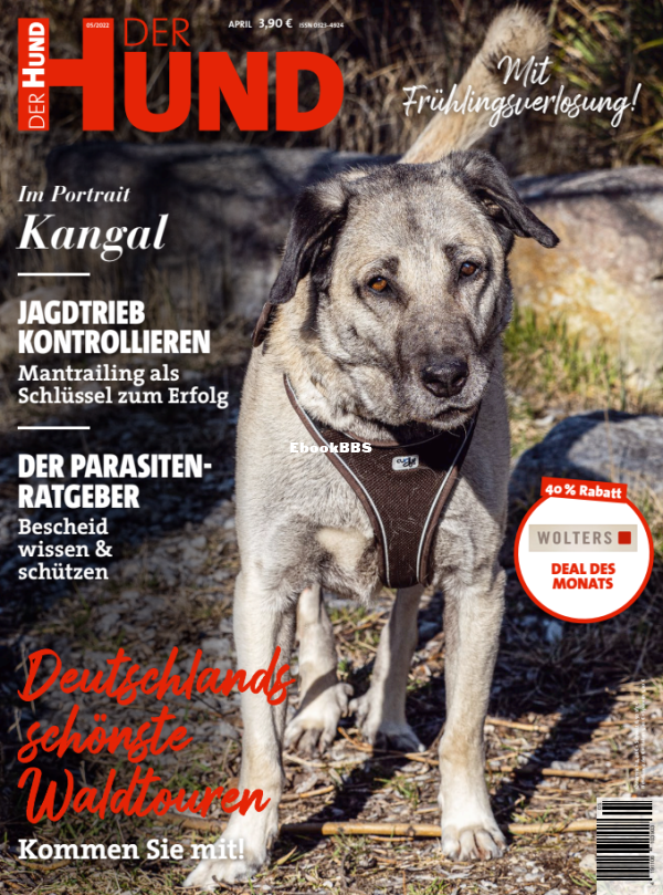 Der_Hund_5.22 - 1.png