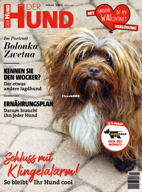 Der_Hund_3.22 - 1.png