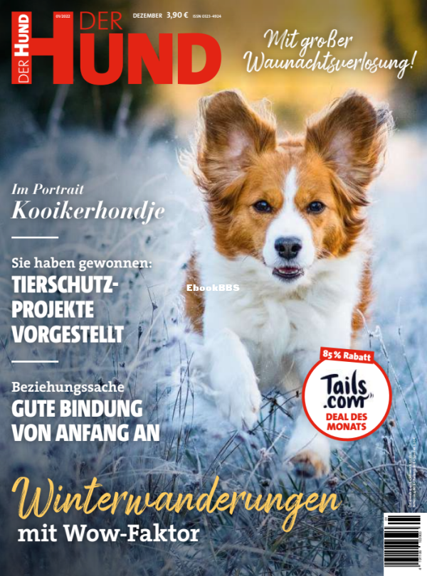 Der_Hund_1.22 - 1.png