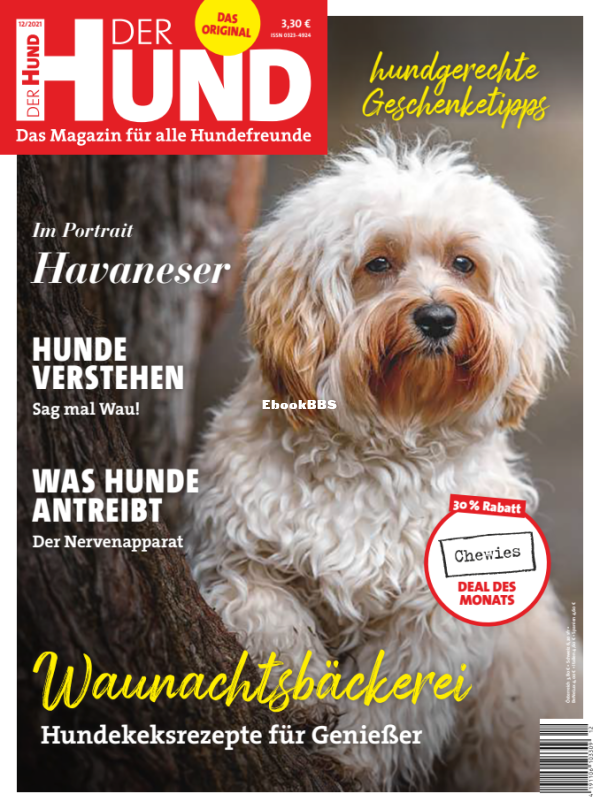 Der_Hund_12.21 - 1.png
