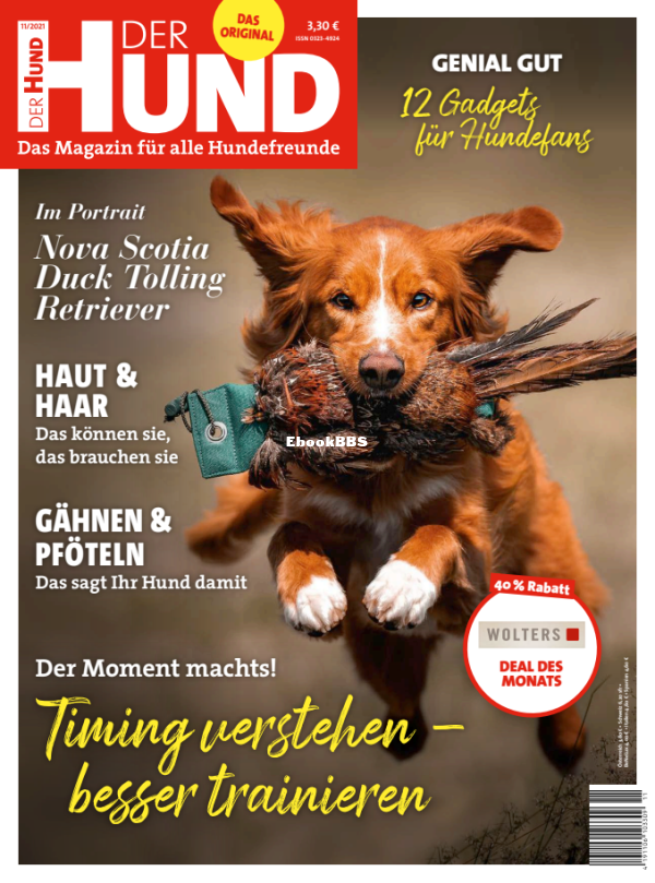 Der_Hund_11.21 - 1.png