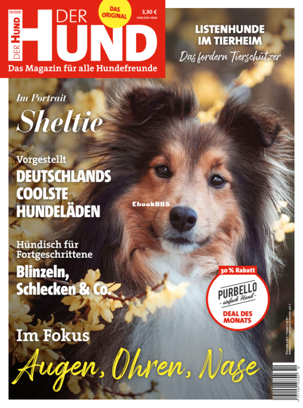 Der_Hund_10.21 - 1.png