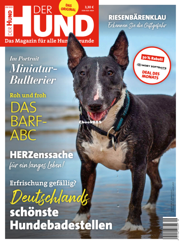 Der_Hund_9.21 - 1.png